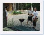 441 pine hill rd westport - BBQ jul 14 2005 * 800 x 600 * (158KB)